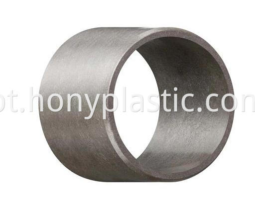 iglidur® G bearing